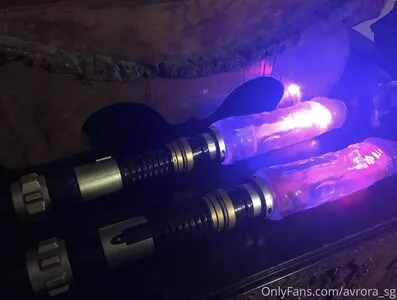 Avrora Sg OnlyFans Leaked Free Thumbnail Picture - #lEM3Iiby0F