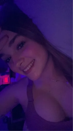 Avva Sch24 OnlyFans Leaked Free Thumbnail Picture - #laaRvrKDZX