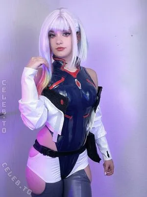 Avygenki OnlyFans Leaked Free Thumbnail Picture - #0oerdAnFbx