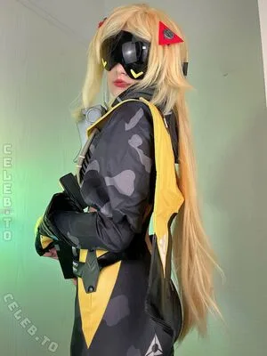 Avygenki OnlyFans Leaked Free Thumbnail Picture - #0xuF9bvVkx