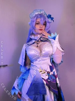 Avygenki OnlyFans Leaked Free Thumbnail Picture - #1G2mSydtyH