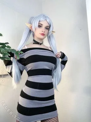 Avygenki OnlyFans Leaked Free Thumbnail Picture - #1VenJCQ2wP