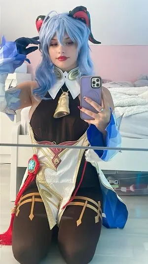 Avygenki OnlyFans Leaked Free Thumbnail Picture - #2702gQB9Sy