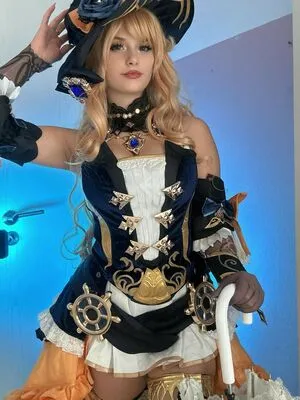 Avygenki OnlyFans Leaked Free Thumbnail Picture - #2TkEJ2cYrm