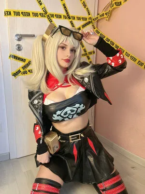 Avygenki OnlyFans Leaked Free Thumbnail Picture - #2dTpY7kbHf