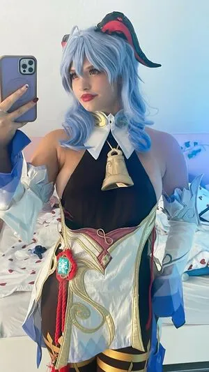 Avygenki OnlyFans Leaked Free Thumbnail Picture - #39deH4yqPI