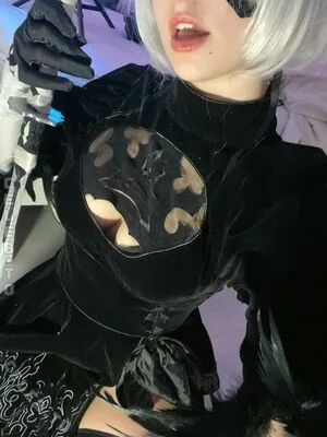 Avygenki OnlyFans Leaked Free Thumbnail Picture - #3HzjvJlLIL