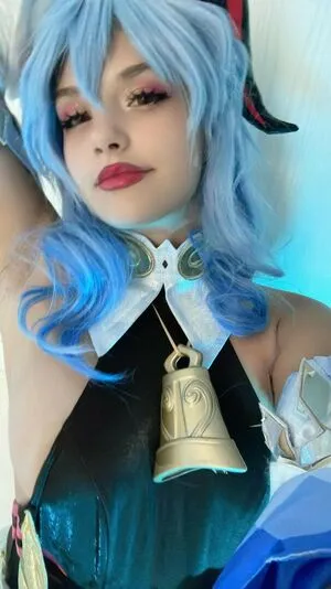 Avygenki OnlyFans Leaked Free Thumbnail Picture - #3P5iKXMFDl