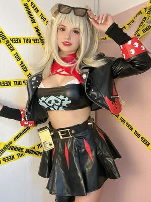 Avygenki OnlyFans Leaked Free Thumbnail Picture - #3uY3ExDGN7