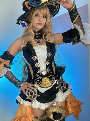Avygenki OnlyFans Leaked Free Thumbnail Picture - #4Sh5CLF3aG