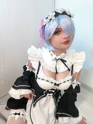 Avygenki OnlyFans Leaked Free Thumbnail Picture - #4bzLmUl4Iv