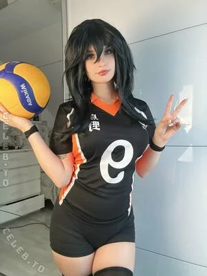 Avygenki OnlyFans Leaked Free Thumbnail Picture - #4qIyCy9gks