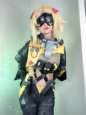 Avygenki OnlyFans Leaked Free Thumbnail Picture - #5of4Wzkake