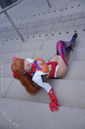 Avygenki OnlyFans Leaked Free Thumbnail Picture - #5uDNkRT8UN