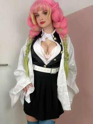 Avygenki OnlyFans Leaked Free Thumbnail Picture - #6wdVRy9dPT