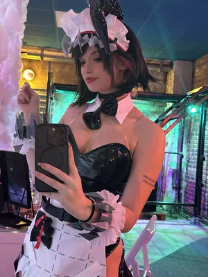 Avygenki OnlyFans Leaked Free Thumbnail Picture - #77ckvqb09C