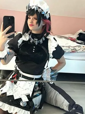 Avygenki OnlyFans Leaked Free Thumbnail Picture - #7EPCN6T1N5