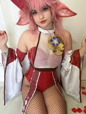 Avygenki OnlyFans Leaked Free Thumbnail Picture - #7oj73Awuwf