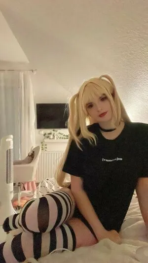 Avygenki OnlyFans Leaked Free Thumbnail Picture - #826EdCg7kq