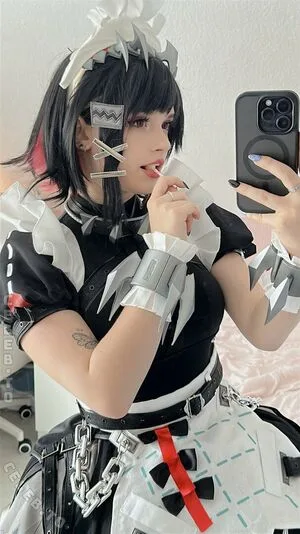 Avygenki OnlyFans Leaked Free Thumbnail Picture - #8dFSsWupzB