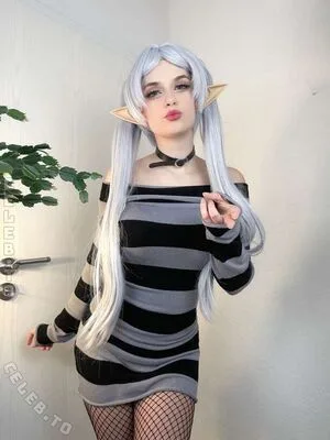 Avygenki OnlyFans Leaked Free Thumbnail Picture - #8gGMdNpXvu