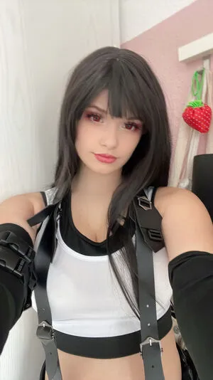 Avygenki OnlyFans Leaked Free Thumbnail Picture - #8lICeJLK89