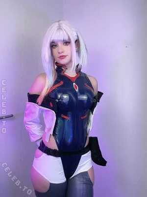 Avygenki OnlyFans Leaked Free Thumbnail Picture - #9fvHjIeD0v