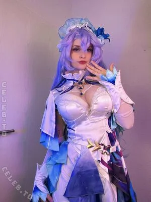 Avygenki OnlyFans Leaked Free Thumbnail Picture - #A8LTqpl99L