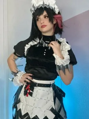 Avygenki OnlyFans Leaked Free Thumbnail Picture - #ALW3iaQJLD