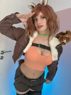 Avygenki OnlyFans Leaked Free Thumbnail Picture - #Aw76hr3Ycl