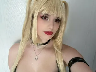 Avygenki OnlyFans Leaked Free Thumbnail Picture - #BCma8va02I
