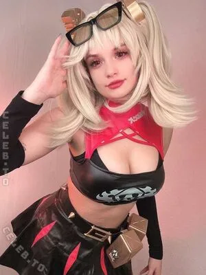 Avygenki OnlyFans Leaked Free Thumbnail Picture - #BHeb2aNLZl