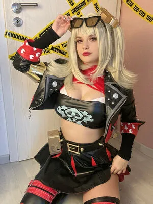 Avygenki OnlyFans Leaked Free Thumbnail Picture - #BXiTY8RAkr