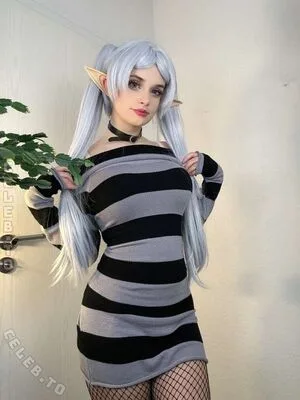 Avygenki OnlyFans Leaked Free Thumbnail Picture - #BYPMbEupJU