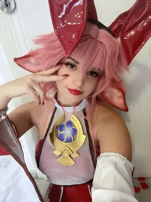 Avygenki OnlyFans Leaked Free Thumbnail Picture - #BmfjSmffkg