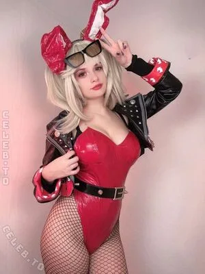 Avygenki OnlyFans Leaked Free Thumbnail Picture - #C5y9ulRKjQ