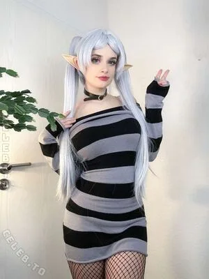Avygenki OnlyFans Leaked Free Thumbnail Picture - #C62Hd2f2p6