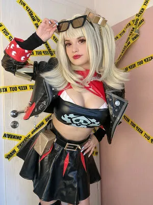 Avygenki OnlyFans Leaked Free Thumbnail Picture - #C6hEFnAIQk