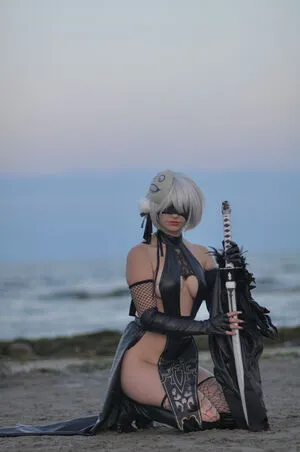Avygenki OnlyFans Leaked Free Thumbnail Picture - #CGVj7ExxHm