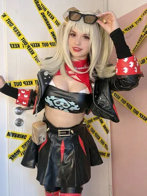 Avygenki OnlyFans Leaked Free Thumbnail Picture - #CMGvVWMl1W