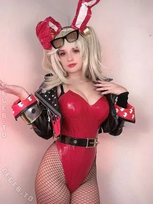 Avygenki OnlyFans Leaked Free Thumbnail Picture - #CSw6HyYRdi