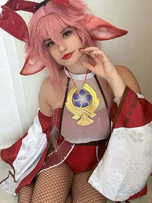 Avygenki OnlyFans Leaked Free Thumbnail Picture - #ChDW3jk1Pu
