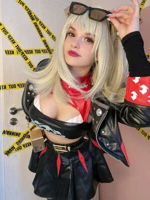 Avygenki OnlyFans Leaked Free Thumbnail Picture - #ColoSlME8D