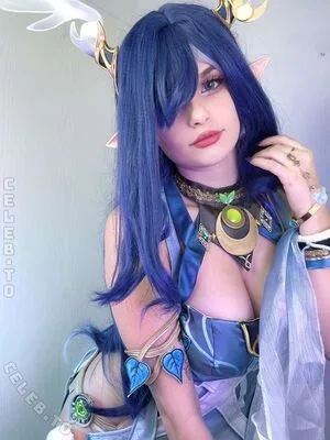 Avygenki OnlyFans Leaked Free Thumbnail Picture - #CyqkSYuff4
