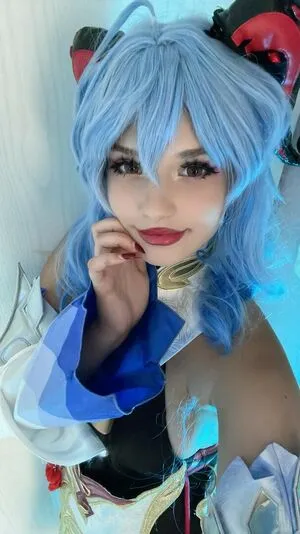Avygenki OnlyFans Leaked Free Thumbnail Picture - #CywV1dTV9a