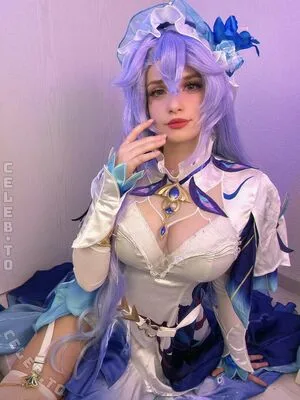 Avygenki OnlyFans Leaked Free Thumbnail Picture - #D6TqrfOf5Z