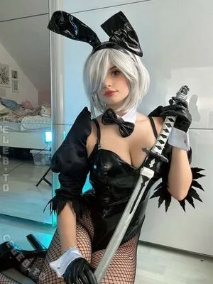 Avygenki OnlyFans Leaked Free Thumbnail Picture - #DLMnl7pQ28
