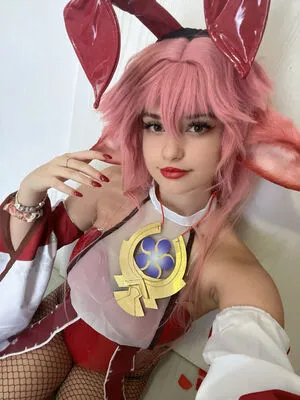 Avygenki OnlyFans Leaked Free Thumbnail Picture - #DlSMLEAnBL
