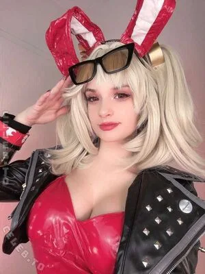 Avygenki OnlyFans Leaked Free Thumbnail Picture - #EVyhIlK8a8