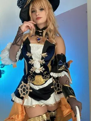Avygenki OnlyFans Leaked Free Thumbnail Picture - #EjMuhWbcFj